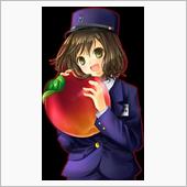 寝ます。おやすみなさい。
