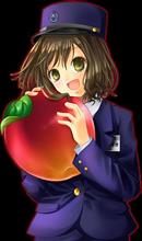 寝ます。おやすみなさい。