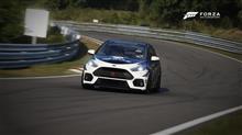 【FORZA6】久しぶりに動画を録ってみた