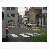 事情はあるのでしょうが