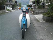 へたくそめ