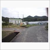 草ヒロ