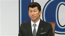 さよなら、ハマの番長(&gt;_&lt;)