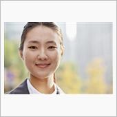 ありえない！日本人が中国で驚 ...