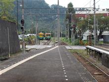なぜ山を登るのか　立山信仰について　（序）