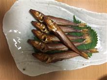 朝市仕入の翌日は・・・