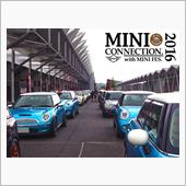 MINI CONNECTIO ...