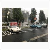 週末は運動会な訳でカメラの話し