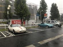 週末は運動会な訳でカメラの話し