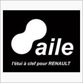 aile通信vol.4 ☆ル ...
