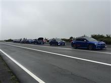 箱根オフ会 続編 箱根オフ会 続編