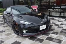 ☆ヴァレンティアンテナショップ限定グッツ第参弾☆