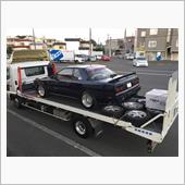 札幌のクルーズ エヌトランス ...