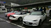 ２５１５トコワカ道場♪