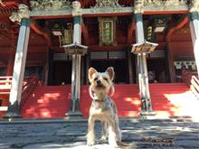 2016年9月 東北ドライブ秋田・山形編