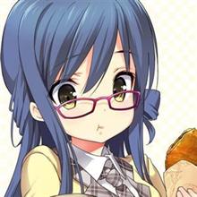 寝ます・・・おやすみなさい♥・・・でも何時間寝れるかな？