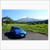 1年ぶりの登山は歳と運動不足 ...