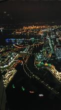 横浜と鎌倉へ 横浜と鎌倉へ