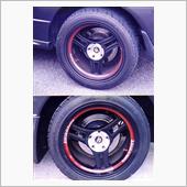 ３２の４回目の車検　・・・　