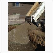 construction s ...