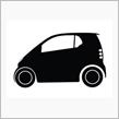 日本は本当に軽自動車ばかりだった！だが、その利点には驚き＝中国報道 