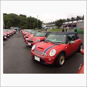 ミニコネwithミニフェス2 ...