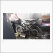 自転車コレクション