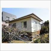 保存版・変態の、変態による、 ...