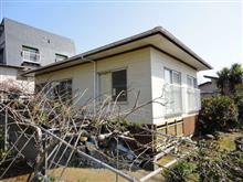 保存版・変態の、変態による、変態の為の忘年会2015(^^)v 