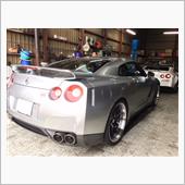 札幌のクルーズ Ｒ３５にＴＷ ...