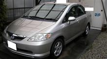 代車の方が状態が良い？