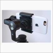 DJI OSMO MOBILE