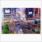 日本人の生活を見れば、世界一 ...