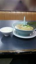 久し振りに早く帰れました。