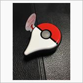 ポケモンGOプラス