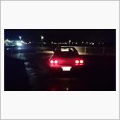 R32タイプM