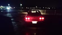 R32タイプM