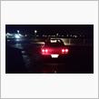 R32タイプM
