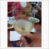 急遽飲み会