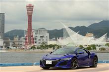 本気で売る気ある？