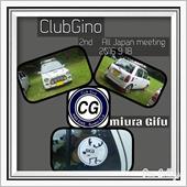  Club Gino 全国オ ...