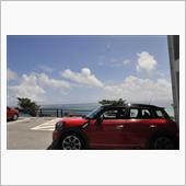 沖縄旅行DAY2