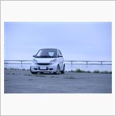 通勤車納車