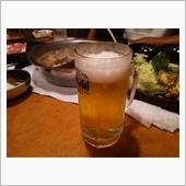 走行会ではなく壮行会でした！