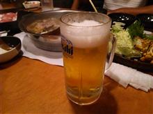 走行会ではなく壮行会でした！