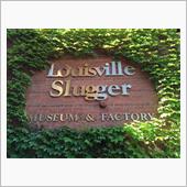  Louisville Sl ...