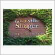  Louisville Slugger