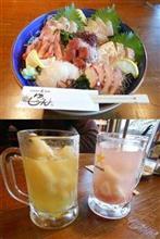 呑みオフのお知らせ
