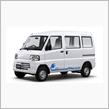 【 リコール情報 】 ミツビシ ミニキャブ ／ MINICAB-MiEV の ホーン に ついて ・・・・