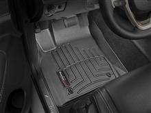 【WeatherTech】　欧州車用大量入荷しました！！